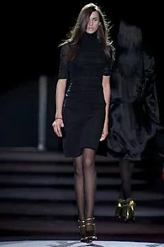 Look 19